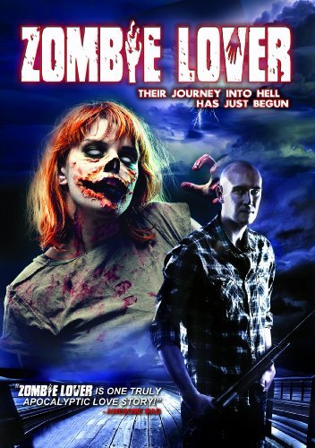 Zombie Lover/Zombie Lover@Nr